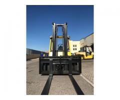 HYSTER H5.00XM